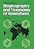 Biogeography and Taxonomy of Honeybees