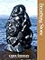 Breathing Stone by Carol Sheehan Breathing Stone by Carol Sheehan