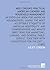 Miss Corson's Practical American Cookery and Household Management: An Every-Day Book for American Housekeepers, Giving the Most Acceptable Etiquette ... With Suggestions for the Diet