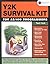 Y2K Survival Kit for AS/400 Programmers by Ted Holt