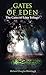 Gates of Eden: The Gates of Eden Trilogy