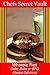 Whoopie Pies - Gobs, Bobs o...