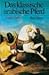 Das klassische arabische Pferd by Judith Forbis