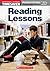 Reading Lessons (Timesaver)