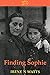 Finding Sophie