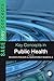 Key Concepts in Public Health (SAGE Key Concepts series)