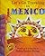 Let's Go Traveling in Mexico by Robin Rector Krupp