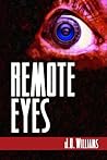 Remote Eyes