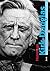 Kirk Douglas: Hommage (German Edition)
