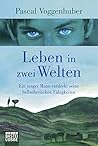 Leben In Zwei Welten: ein Junger Mann Entdeckt Seine Hellseherischen Fähigkeiten Leben In Zwei Welten: ein Junger Mann Entdeckt Seine Hellseherischen Fähigkeiten