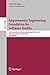 Requirements Engineering: Foundation for Software Quality: 16th International Working Conference, REFSQ 2010, Essen, Germany, June 30-July 2, 2010. ... (Lecture Notes in Computer Science, 6182)