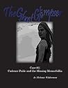 The Ghost Glimpse...