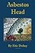 Asbestos Head