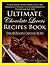 Ultimate Chocolate Lovers R...