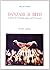 Danzare il rito: Le sacre du printemps attraverso il Novecento (Biblioteca teatrale) (Italian Edition)