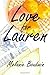 Love for Lauren