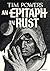 An Epitaph in Rust
