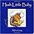 Hush Little Baby by Sylvia Long
