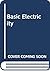 Basic Electricity A Text-Lab Manual