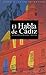 El Habla de Cádiz (Spanish Edition)