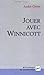 Jouer avec winnicott