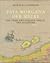 Fata Morgana der Meere. Die...