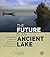 The Future is an Ancient Lake