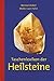 Taschenlexikon der Heilsteine