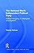 The National Black Independent Party: Political Insurgency or Ideological Convergence? (Studies in African American History and Culture)