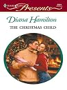 The Christmas Child
