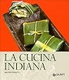 La cucina indiana