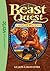 Le lion à trois têtes (Beast Quest, #12)