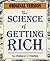 The Science of Getting Rich - ORIGINAL VERSION