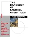 The handbook of l...