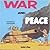 War and Peace
