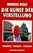Kunst der Verstellung: Doku...