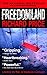 Freedomland by Richard Price