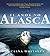 11 Anos no Alasca by LUCIANA WHITAKER