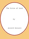 The Price of Love