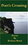 Poet's Crossing