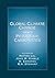Global Climate Change and P...