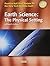 Earth Science: The Physical...