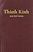 Thanh Kinh-Vietnamese Holy Bible: Easy-To-Read Version Vietnamese Bible (Vietnamese Edition)