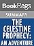 The Celestine Prophecy: An ...