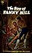The Son of Fanny Hill