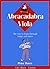 Abracadabra Viola