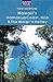 Hawaii's Hamakua Coast, Hilo & the Waipi'o Valley by Jen Reeder