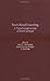 Team-Based Learning by Larry K. Michaelsen