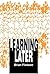 Learning Later by Brian Findsen