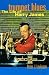 Trumpet Blues: The Life of Harry James